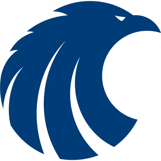 sv adler berlin logo