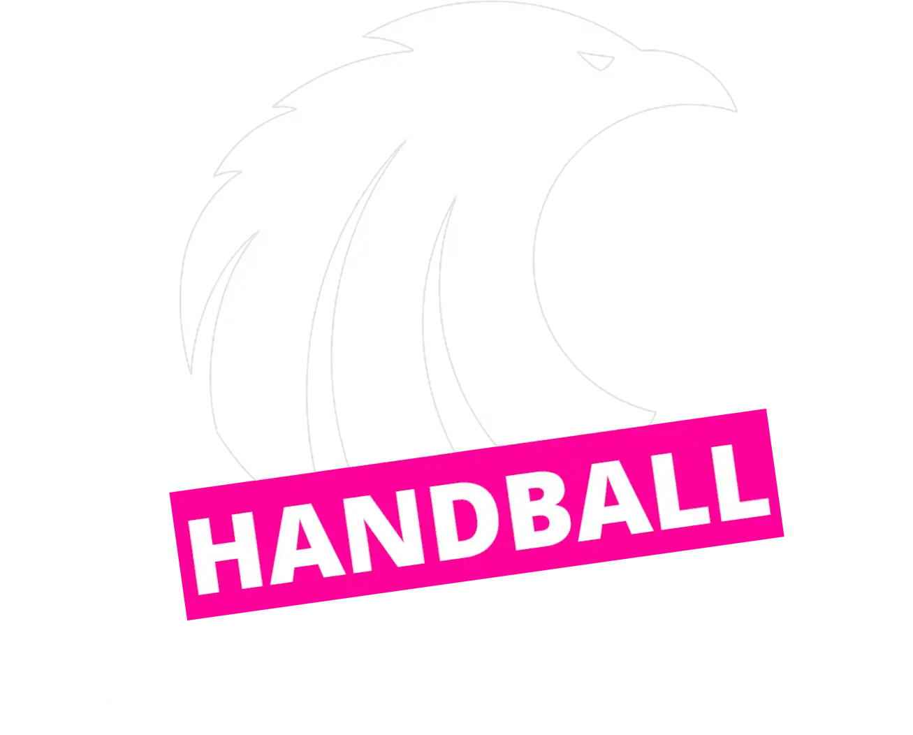 sv adler berlin logo